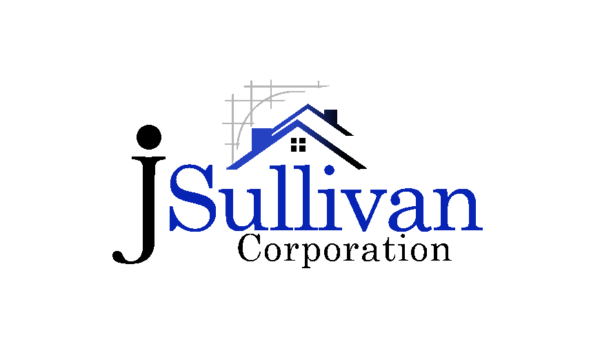 James J. Sullivan Corporation