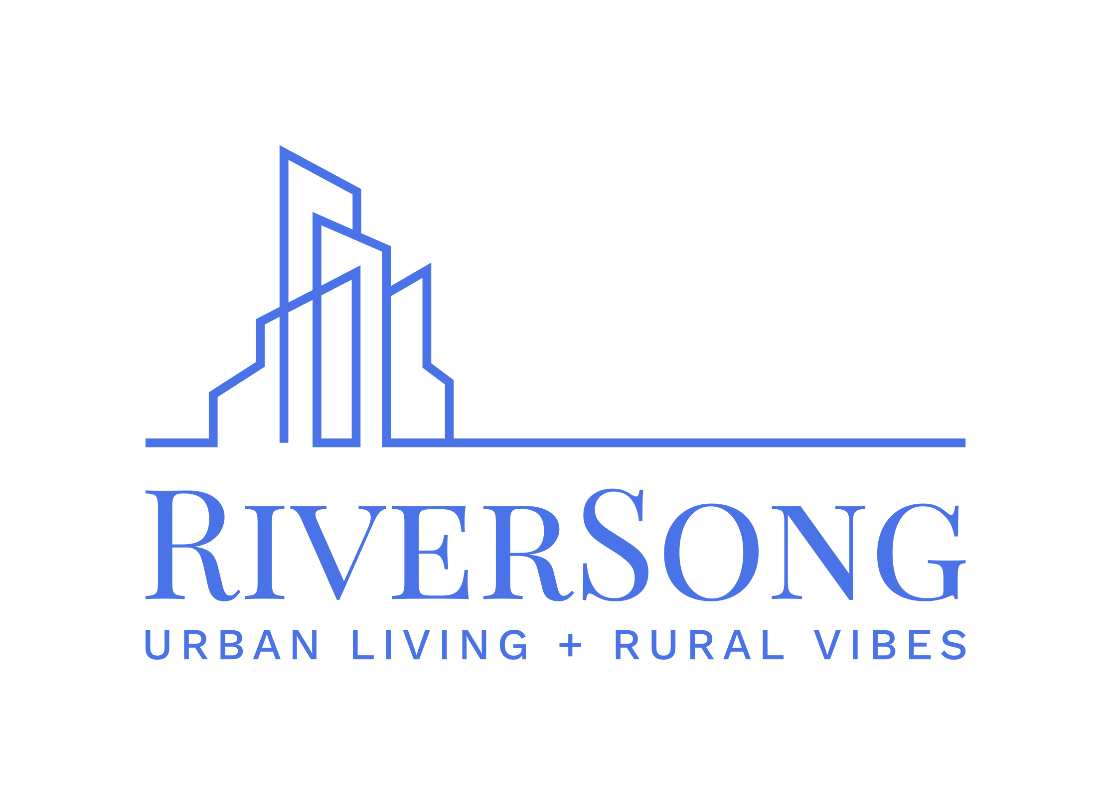 Riversong