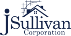 James J. Sullivan Corporation
